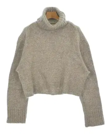 little suzie 니트/스웨터 여성용