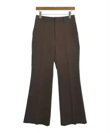 BEAUTY&YOUTH UNITED ARROWS 팬츠 ( 기타 ) 여성용