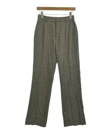 Ray Beams 팬츠 ( 기타 ) 여성용