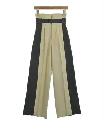 UNITED TOKYO 팬츠 (기타) 여성용