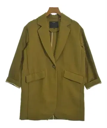 FLORENT 캐주얼 자켓 여성용