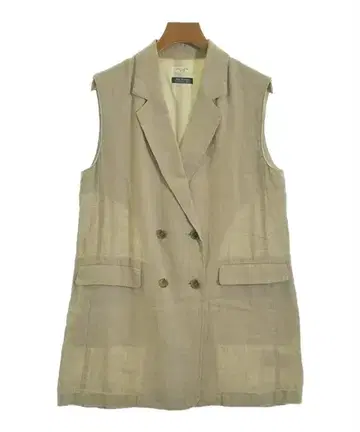 FREAK'S STORE 자켓 (기타) 여성용