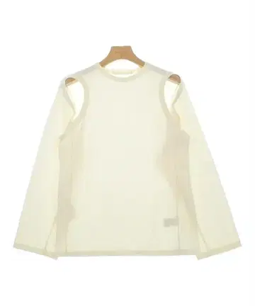 little suzie 티셔츠 여성용