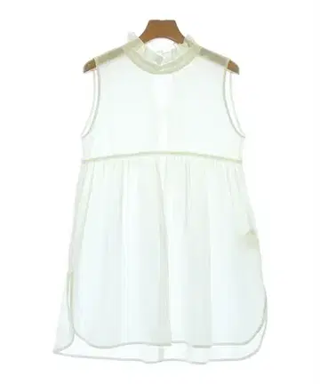 ESTNATION 블라우스 여성용