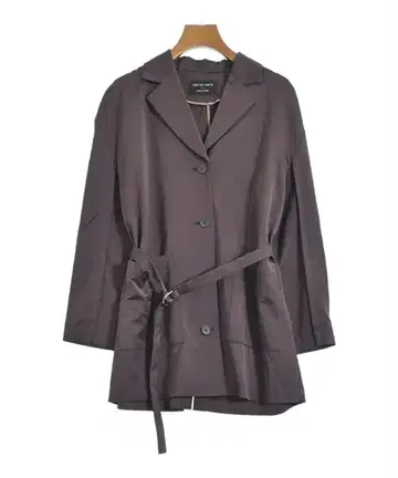 UNITED TOKYO 자켓 (기타) 여성용