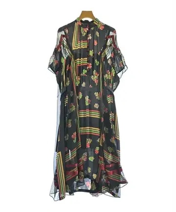 sacai 원피스 여성용