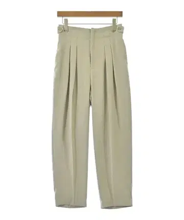 Mila Owen 팬츠 (기타) 여성용