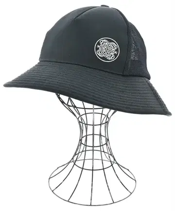 FACETASM 햇 남성용