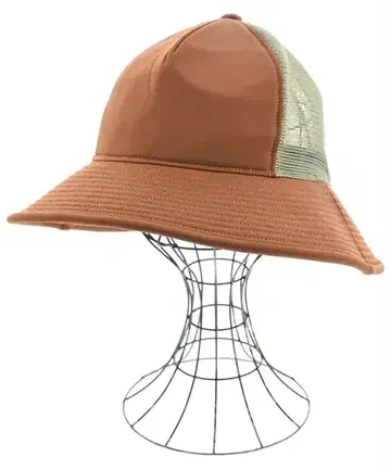 FACETASM 햇 남성용