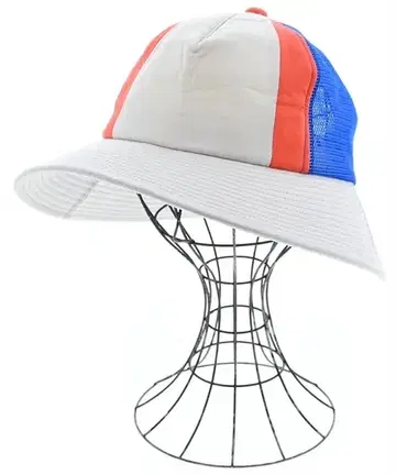 FACETASM 햇 남성용