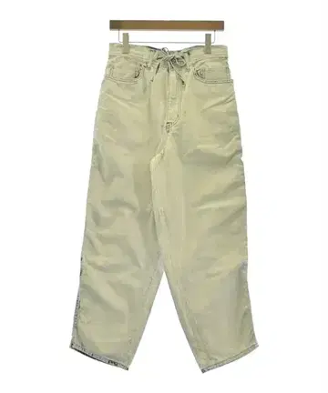 beautiful people 데님 팬츠 여성용