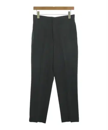 Deuxieme Classe 슬랙스 여성용