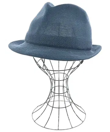 UNUSED 햇 남성용