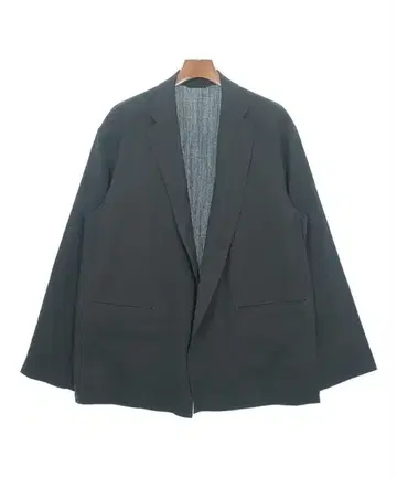 blurhms 캐주얼 자켓 남성용