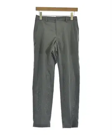 UNITED ARROWS 팬츠 (기타) 여성용