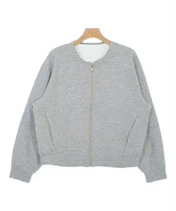 Le souk 블루종 (기타) 여성용