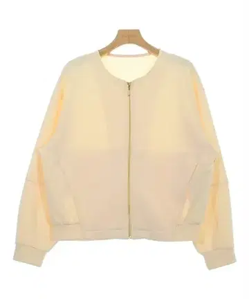 Le souk 블루종 (기타) 여성용