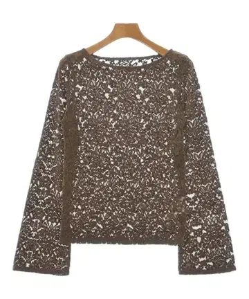 NATURAL BEAUTY BASIC 여성용 블라우스