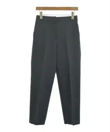 Ballsey 슬랙스 여성용