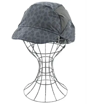 Needles 캡 남성용