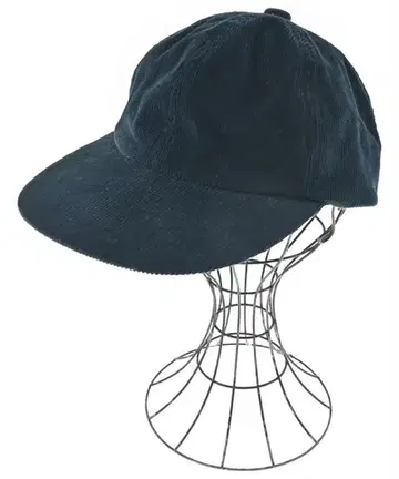 COMESANDGOES 캡 남성용