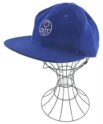 EBBETS FIELD FLANNELS 캡 남성용