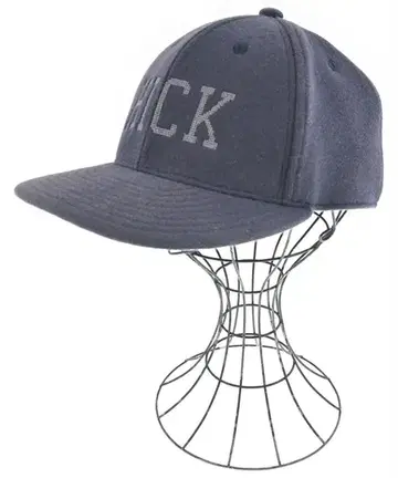 FilMelange 캡 남성용