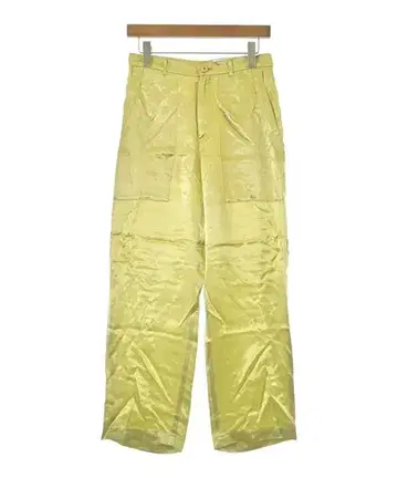 UNITED ARROWS 팬츠 (기타) 여성용