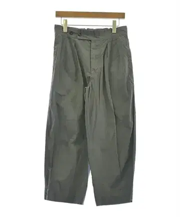 MHL. 팬츠 (기타) 여성용