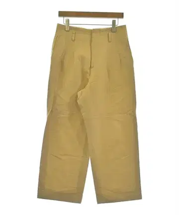 MARGARET HOWELL 팬츠 (기타) 여성용