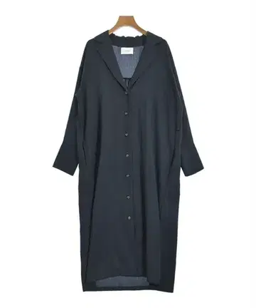 STUDIOUS 여성용 원피스