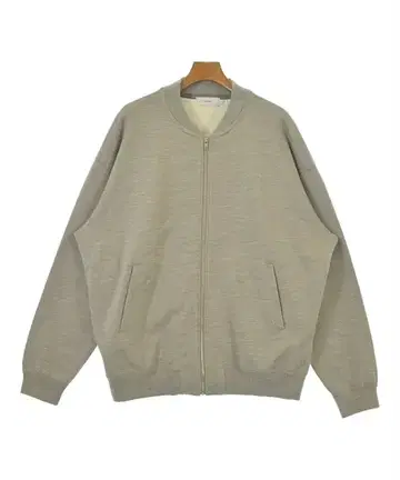 Graphpaper 맨투맨 남성용