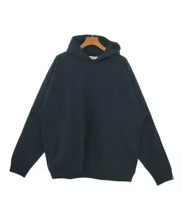 Graphpaper 후드티 남성용