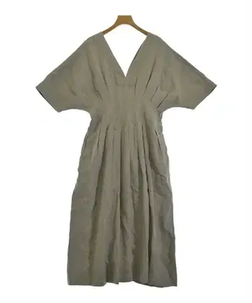 BABYLONE 원피스 여성용