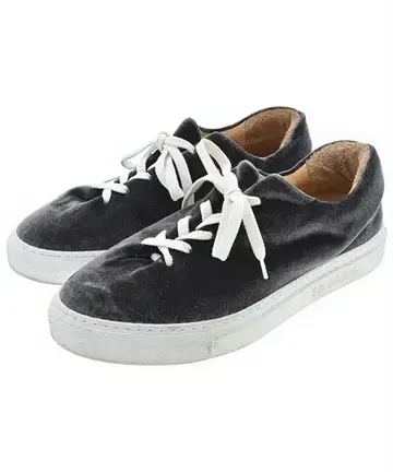 SOLOVIERE 스니커즈 여성용