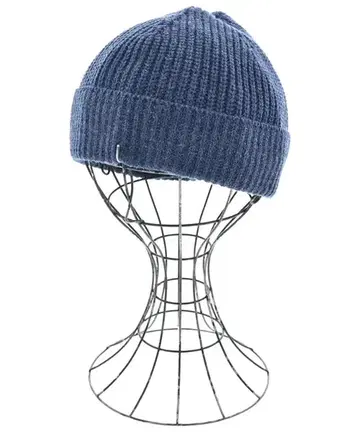 Maison MIHARA YASUHIRO 니트캡 비니 남성용