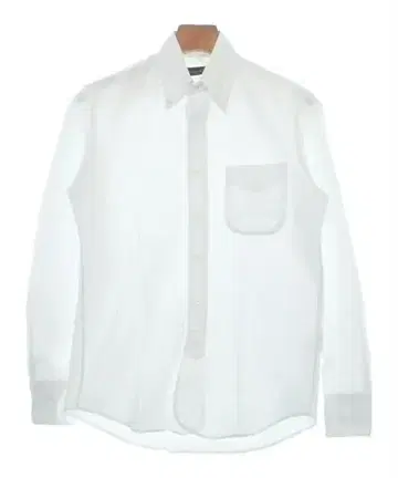 International Gallery BEAMS 캐주얼 셔츠 남성용