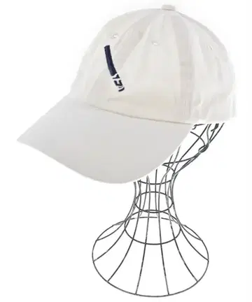 WIND AND SEA 캡 남성용