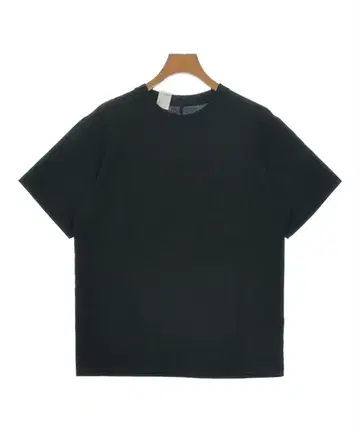 N.HOOLYWOOD 티셔츠 남성용