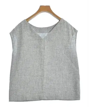 LIVETART 여성용 블라우스