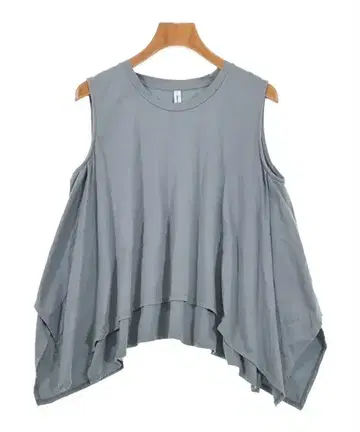 08sircus T셔츠 티셔츠 여성용