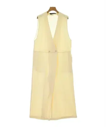 MUNICH 올인원/살로펫 여성용