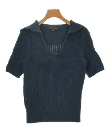 BANANA REPUBLIC 니트 스웨터 여성용