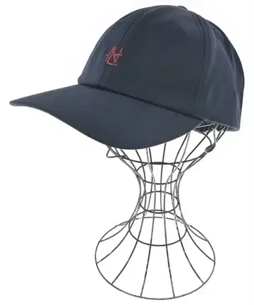 nanamica 캡 남성용