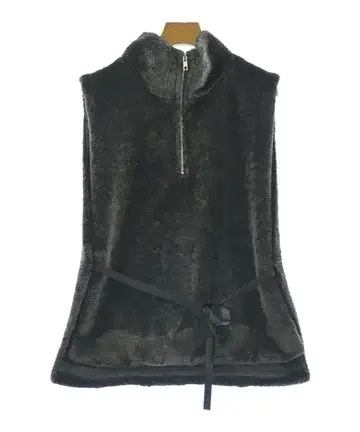 MIDIUMISOLID 블루종 (기타) 여성용