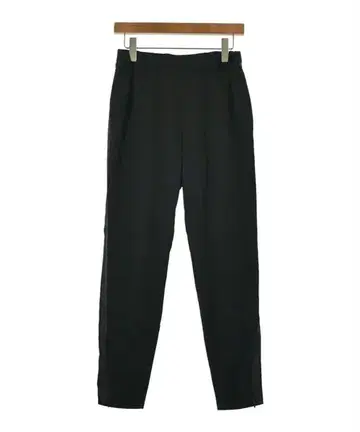 08sircus 팬츠 (기타) 여성용