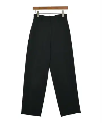 H BEAUTY&YOUTH 슬랙스 여성용