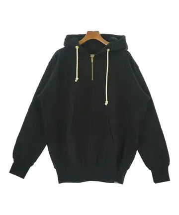 BONCOURA 후드티 남성용