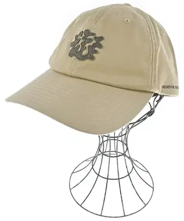 nanamica 캡 남성용