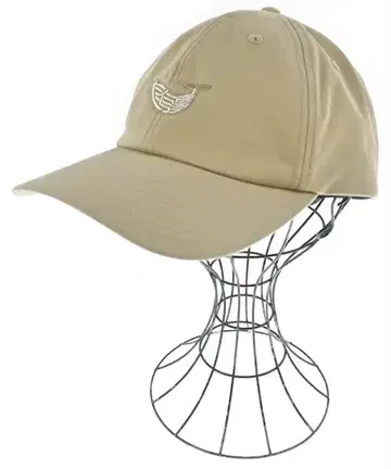 nanamica 캡 남성용